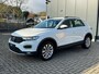 Volkswagen T-Roc 1.0 TSI Style * Navigatie * Stuurverwarming * Trekhaak * Full Led *
