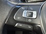Volkswagen T-Roc 1.0 TSI Style * Navigatie * Stuurverwarming * Trekhaak * Full Led *