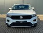 Volkswagen T-Roc 1.0 TSI Style * Navigatie * Stuurverwarming * Trekhaak * Full Led *