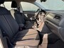 Volkswagen T-Roc 1.0 TSI Style * Navigatie * Stuurverwarming * Trekhaak * Full Led *