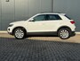 Volkswagen T-Roc 1.0 TSI Style * Navigatie * Stuurverwarming * Trekhaak * Full Led *