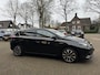 Toyota Auris 1.8 Hybrid Executive Automaat Climate Control Navi Camera