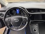 Toyota Auris 1.8 Hybrid Executive Automaat Climate Control Navi Camera