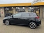 Toyota Auris 1.8 Hybrid Executive Automaat Climate Control Navi Camera