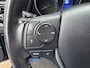 Toyota Auris 1.8 Hybrid Executive Automaat Climate Control Navi Camera