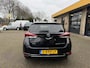 Toyota Auris 1.8 Hybrid Executive Automaat Climate Control Navi Camera