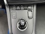 Toyota Auris 1.8 Hybrid Executive Automaat Climate Control Navi Camera