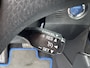 Toyota Auris 1.8 Hybrid Executive Automaat Climate Control Navi Camera