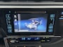 Toyota Auris 1.8 Hybrid Executive Automaat Climate Control Navi Camera