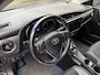 Toyota Auris 1.8 Hybrid Executive Automaat Climate Control Navi Camera