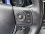 Toyota Auris 1.8 Hybrid Executive Automaat Climate Control Navi Camera