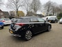 Toyota Auris 1.8 Hybrid Executive Automaat Climate Control Navi Camera