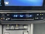 Toyota Auris 1.8 Hybrid Executive Automaat Climate Control Navi Camera