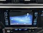 Toyota Auris 1.8 Hybrid Executive Automaat Climate Control Navi Camera