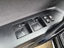 Toyota Auris 1.8 Hybrid Executive Automaat Climate Control Navi Camera