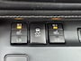Toyota Auris 1.8 Hybrid Executive Automaat Climate Control Navi Camera