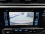 Toyota Auris 1.8 Hybrid Executive Automaat Climate Control Navi Camera