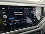 Volkswagen Polo Occasion 1.0 TSI Comfortline | Zwart | Tweedehands Volkswagen Polo | Airco | Carplay