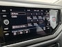 Volkswagen Polo Occasion 1.0 TSI Comfortline | Zwart | Tweedehands Volkswagen Polo | Airco | Carplay