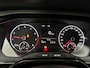Volkswagen Polo Occasion 1.0 TSI Comfortline | Zwart | Tweedehands Volkswagen Polo | Airco | Carplay