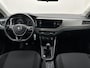 Volkswagen Polo Occasion 1.0 TSI Comfortline | Zwart | Tweedehands Volkswagen Polo | Airco | Carplay