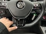 Volkswagen Polo Occasion 1.0 TSI Comfortline | Zwart | Tweedehands Volkswagen Polo | Airco | Carplay