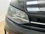 Volkswagen Polo Occasion 1.0 TSI Comfortline | Zwart | Tweedehands Volkswagen Polo | Airco | Carplay