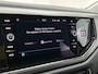 Volkswagen Polo Occasion 1.0 TSI Comfortline | Zwart | Tweedehands Volkswagen Polo | Airco | Carplay