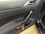 Volkswagen Polo Occasion 1.0 TSI Comfortline | Zwart | Tweedehands Volkswagen Polo | Airco | Carplay