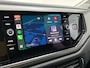 Volkswagen Polo Occasion 1.0 TSI Comfortline | Zwart | Tweedehands Volkswagen Polo | Airco | Carplay