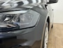 Volkswagen Polo Occasion 1.0 TSI Comfortline | Zwart | Tweedehands Volkswagen Polo | Airco | Carplay