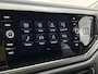 Volkswagen Polo Occasion 1.0 TSI Comfortline | Zwart | Tweedehands Volkswagen Polo | Airco | Carplay