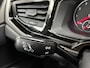 Volkswagen Polo Occasion 1.0 TSI Comfortline | Zwart | Tweedehands Volkswagen Polo | Airco | Carplay