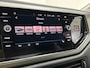 Volkswagen Polo Occasion 1.0 TSI Comfortline | Zwart | Tweedehands Volkswagen Polo | Airco | Carplay