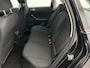 Volkswagen Polo Occasion 1.0 TSI Comfortline | Zwart | Tweedehands Volkswagen Polo | Airco | Carplay