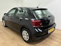 Volkswagen Polo Occasion 1.0 TSI Comfortline | Zwart | Tweedehands Volkswagen Polo | Airco | Carplay