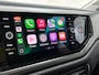 Volkswagen Polo Occasion 1.0 TSI Comfortline | Zwart | Tweedehands Volkswagen Polo | Airco | Carplay
