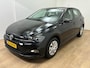 Volkswagen Polo Occasion 1.0 TSI Comfortline | Zwart | Tweedehands Volkswagen Polo | Airco | Carplay