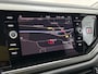 Volkswagen Polo Occasion 1.0 TSI Comfortline | Zwart | Tweedehands Volkswagen Polo | Airco | Carplay