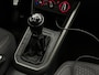Volkswagen Polo Occasion 1.0 TSI Comfortline | Zwart | Tweedehands Volkswagen Polo | Airco | Carplay