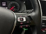 Volkswagen Polo Occasion 1.0 TSI Comfortline | Zwart | Tweedehands Volkswagen Polo | Airco | Carplay