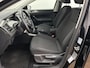 Volkswagen Polo Occasion 1.0 TSI Comfortline | Zwart | Tweedehands Volkswagen Polo | Airco | Carplay