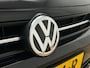 Volkswagen Polo Occasion 1.0 TSI Comfortline | Zwart | Tweedehands Volkswagen Polo | Airco | Carplay