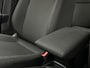 Volkswagen Polo Occasion 1.0 TSI Comfortline | Zwart | Tweedehands Volkswagen Polo | Airco | Carplay