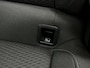Volkswagen Polo Occasion 1.0 TSI Comfortline | Zwart | Tweedehands Volkswagen Polo | Airco | Carplay