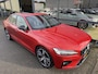 Volvo S60 2.0 B3 R-Design