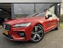 Volvo S60 2.0 B3 R-Design