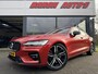 Volvo S60 2.0 B3 R-Design