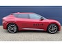Kia EV6 DEMO DEAL 84kWh 229pk RWD GT-Line | Nieuw model | Panorama dak | Navigatie | Head-up display | 360 camera | Meridian premium sound |