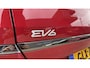 Kia EV6 DEMO DEAL 84kWh 229pk RWD GT-Line | Nieuw model | Panorama dak | Navigatie | Head-up display | 360 camera | Meridian premium sound |